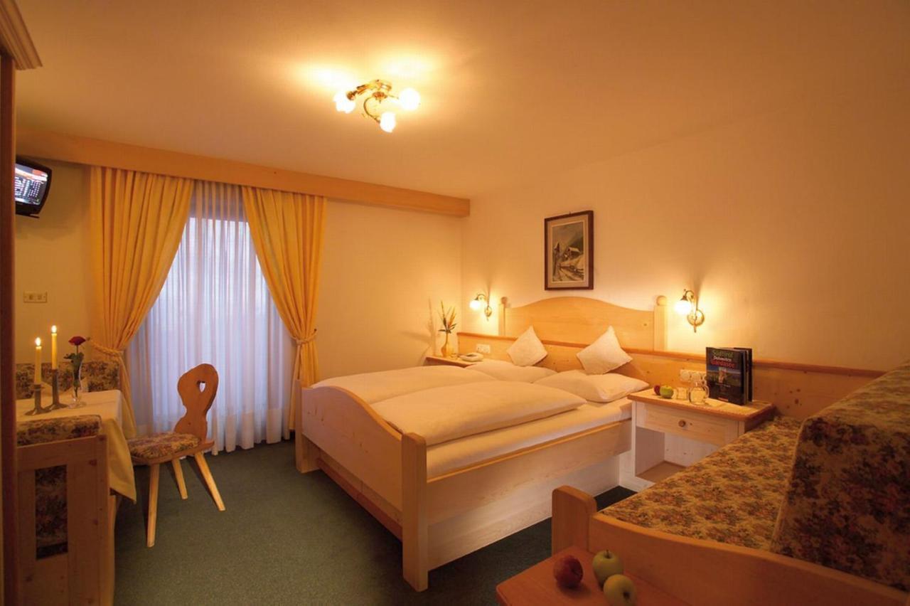 Hotel Berglandhotel Untertheimerhof 4*
