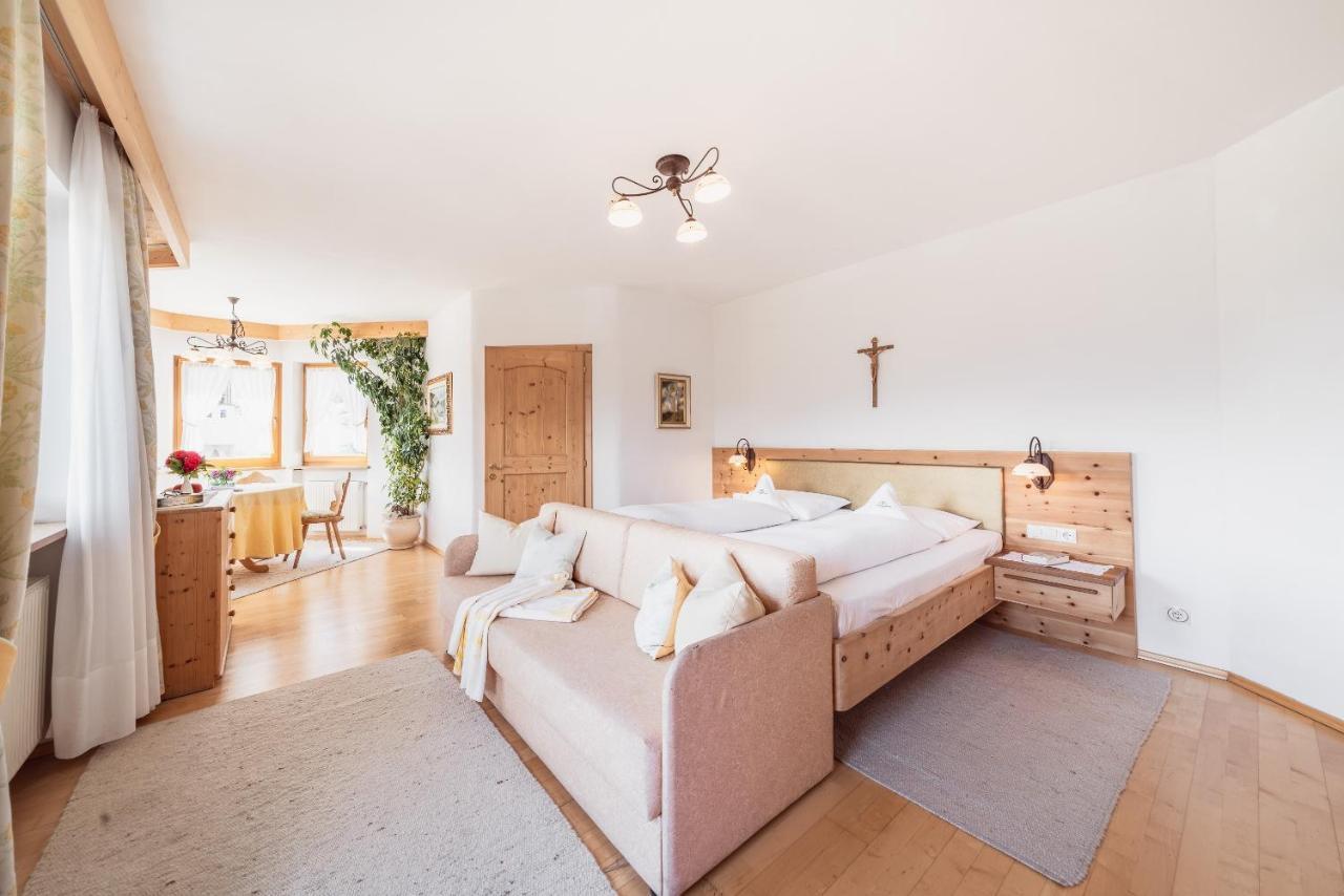 Hotel Berglandhotel Untertheimerhof 4*