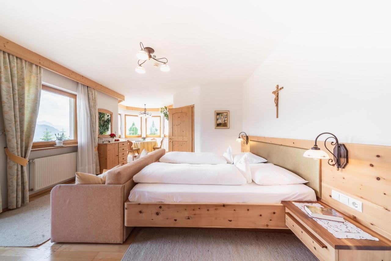 Berglandhotel Untertheimerhof 4*