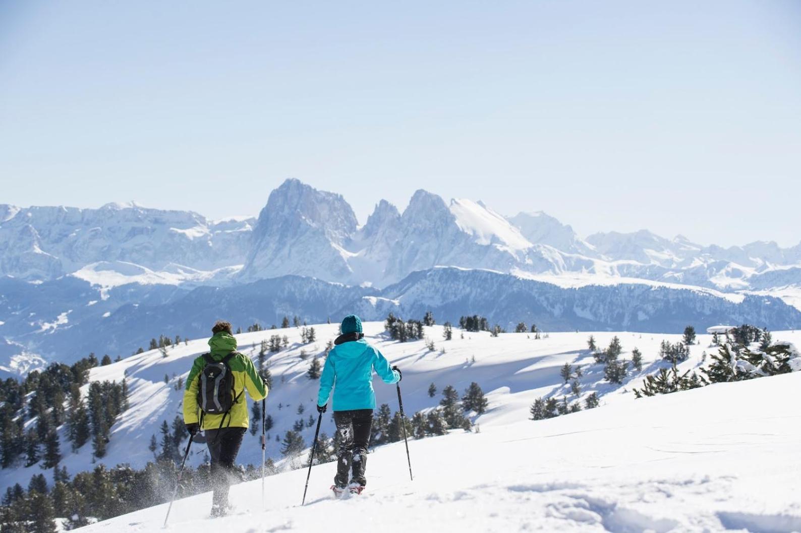 Berglandhotel Untertheimerhof Hotel 4*